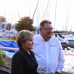 Impreza integracyjna